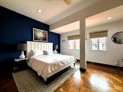 Shamrock Park (D10), Semi-Detached #624636561